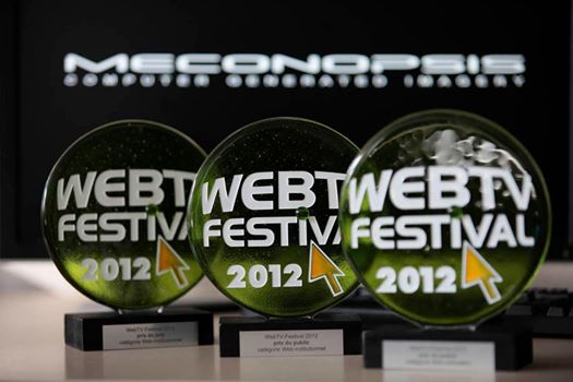 Prix_webtv_festival_2012